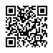 QR Code for 332bR97pb7L7Eiyx1Z74JEepQLM7oaUZ2W