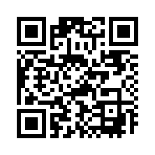 QR Code for 332bRX2TAPjEfAaknYMcPqfhpkhFrdaCVm