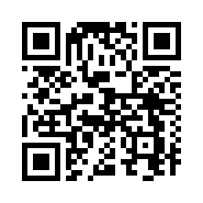 QR Code for 332bSqEdLQurLnDW7JruK6JsMHbAEM6eqR