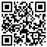 QR Code for 332bVw5RGptcsGPzvdxp8cw8ZRtZwpYoNy