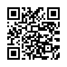 QR Code for 332bft7YQfGSaLh11vtgAQN6Y19LoASZ5f