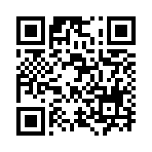 QR Code for 332bhKV2JuCFZWB8CFmKPPGY18c86KD8hW