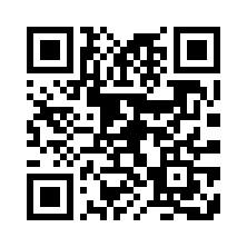 QR Code for 332bhopdBWEpdaaENmFFs93ca1rfVWJ2xP