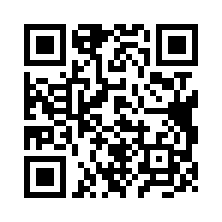 QR Code for 332bozFjFJ19UJFiXKm1KuK7PyngGZE5Pa