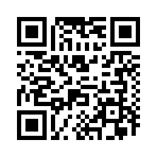 QR Code for 332bxTNaApdX8GFVVjtDBnn4CQ1D3gf734