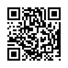 QR Code for 332bynx11FYBeBnUD1hpc3JeHv2r9JEdQL