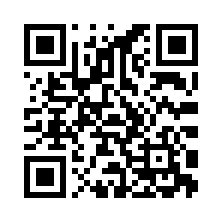 QR Code for 332c7uXcvpgucfGeQXGJRAgwt1pXcwDwSM