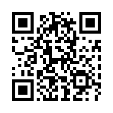 QR Code for 332cB8apqBNFQ3XWpZaLUrCL5Spgp3cVth
