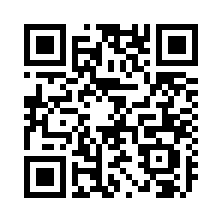 QR Code for 332cBoEDejWLxtc78YNpRoB2sGHWYh9dVS