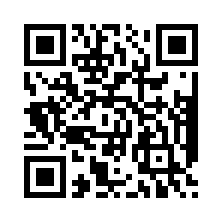 QR Code for 332cEFSBYfyspuhYxfWSwCuYVZL2n3243a