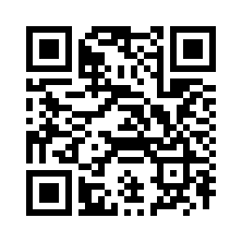 QR Code for 332cF8rhBpsSyB99xKayWssgvzjuwcv3Ls