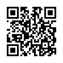 QR Code for 332cLFHCvNh3Q9GTzkGDpXGcEV61eXoMkE