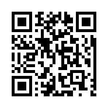 QR Code for 332cPXogmgono7avhBYJaRFCj7cJui6w2Y