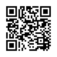 QR Code for 332cQ8o7aA2Te7emxRcuj6minHvGw23bqS