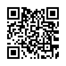 QR Code for 332cbV3ipnShCumu355kDTuvypv5PowjT3