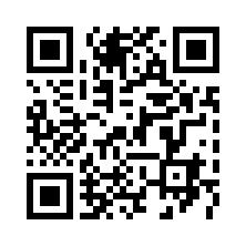 QR Code for 332ckvrtx6pMuhfaR3np6LeuHpmgfN2795