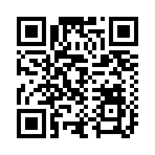 QR Code for 332cpDYByDXpHtjYuSpgE8K6dFDQ1PFddS