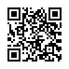 QR Code for 332cqfF27H6QRiMWX8X3F3foL3NyMMF8sK