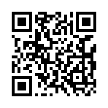 QR Code for 332d3KAD8aDAfAGobQjwEa82GGZ2ZNzdWP