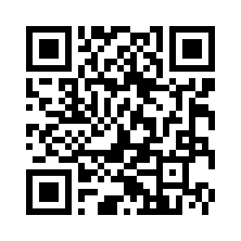 QR Code for 332d4yBgcuitJdf3hjZQavuxmf3ttJrAnF