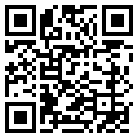QR Code for 332dAd36fQD3YSExFVaE3LocbD3nrsmfhM