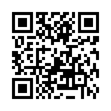 QR Code for 332dAp4NcBzpKBNdESDmNpH5iTmo1ouv8L