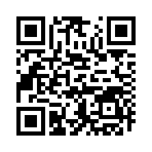 QR Code for 332dCgitSmhHAFzbqNbcm2WP7pKDhiuYy7