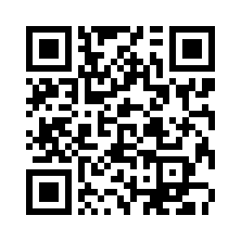 QR Code for 332dEF7yxgvJGAhU9GoXiexKBxmCPhPiU6