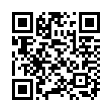 QR Code for 332dM3FJikSG71Atqc8uv8YtvtxVyNGbvC