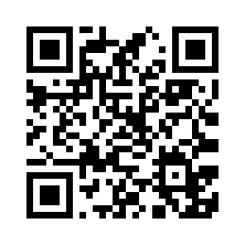 QR Code for 332dUGwKGAeFP6DD15usZqf5d9nSrVccJo