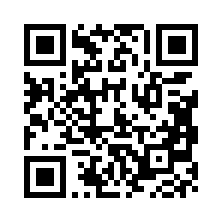 QR Code for 332dWtG6fex2zwhP3ceeLEFYP4eiBdMpRS