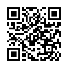 QR Code for 332dbtLSHemPn9YHeQV2PSvbUtTPpzM443