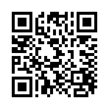 QR Code for 332dcnozVv9iGUQbACMeFQBanWFfrNqBYF