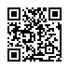 QR Code for 332dgzhoEPaJoQCMXGpytm8XSwat55Bwrt
