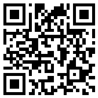 QR Code for 332dnk3dHe8svm41XLWF7WF7Dgauq2Cksa