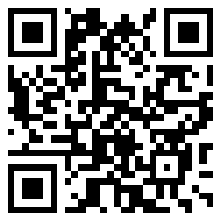 QR Code for 332dpPi4k2Dobv6o397BqB4WBuYfMujX4a