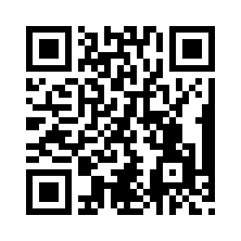 QR Code for 332e12doMUgmYW3YcH4yWsL411vDUBvokd