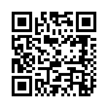 QR Code for 332eE9LGwXTAHTdTKVpE8zc5cTeLRhMcCN