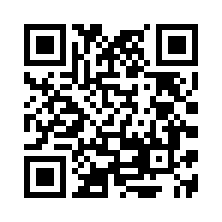 QR Code for 332eLQnzioBneuXq2cqykC2o7nw7KVi2WA