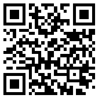 QR Code for 332eNvn794KLmfM13ghXmAffSSntFy5uH2