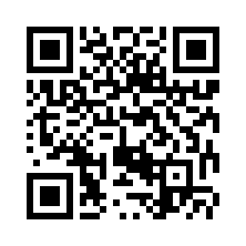 QR Code for 332eR18znd4Dd1MxhdFezpKEj3omR3nKBi