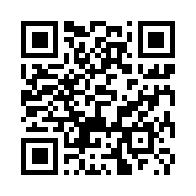 QR Code for 332eTe4o6Zsr3bMLrtLWtwUUPCqw4qhjEa