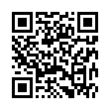 QR Code for 332eVt8dtht1fdVLzytmAeDEtsThV1E7W9