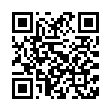 QR Code for 332edNnvDHGhLhWEC7LKybLdJU7vFzEqbf