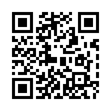QR Code for 332eeKBPbDzhErkw7SptVjupMvia5YXmwv