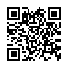 QR Code for 332fE6WF8Yo3tqR5fUGTUMzGiFQtvGA56Z