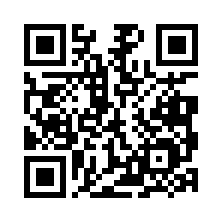 QR Code for 332fHRMsg7DYBaZUBcNuzQg6jdoaKTZLwJ