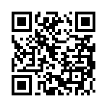 QR Code for 332fHifpbWwTFUj3LMfprJ9uSrVMLHLXSn