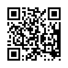 QR Code for 332fL4aLtwX9DHn1DebMziyJ6o3eJsBBEd