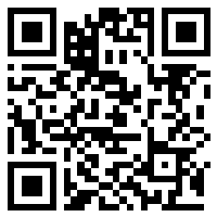 QR Code for 332fPY6h7KLuXGVCteMASWhmT9SFifa14w
